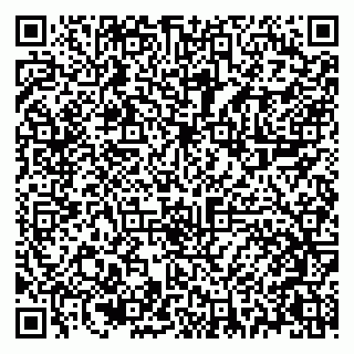 vCard 79021075209