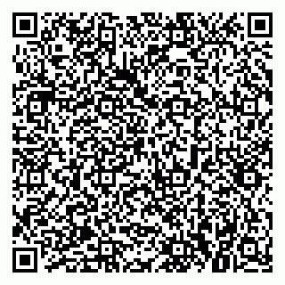 vCard 79021075210