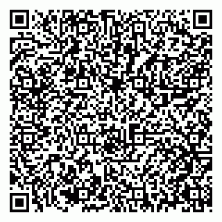 vCard 79021075211