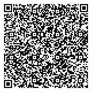 vCard 79021075214