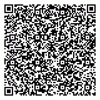 vCard 79021075215