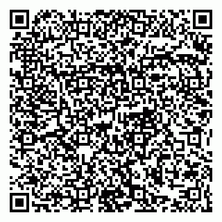 vCard 79021075216