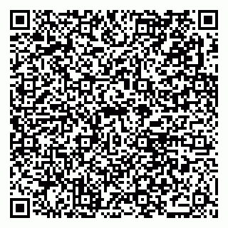 vCard 79021075217