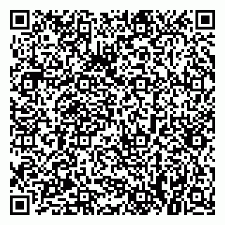 vCard 79021075218