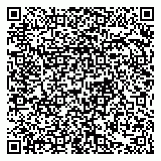 vCard 79021075221