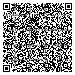 vCard 79021075222