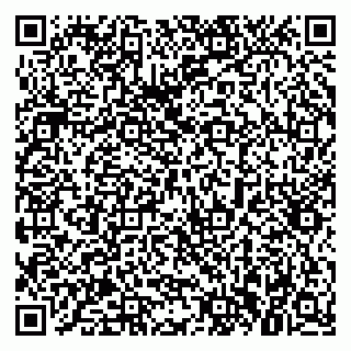 vCard 79021075223