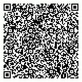 vCard 79021075225