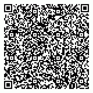 vCard 79021075227