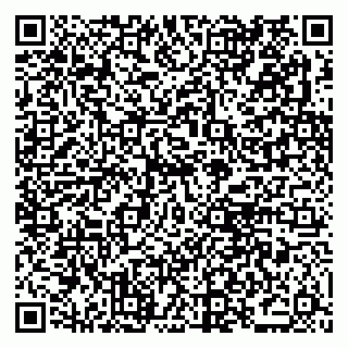 vCard 79021075229