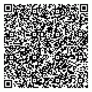 vCard 79021075230