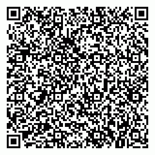 vCard 79021075232