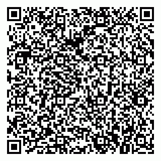 vCard 79021075233