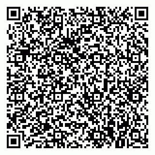 vCard 79021075235