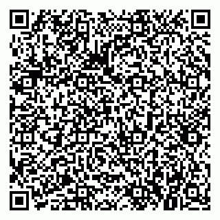 vCard 79021075236
