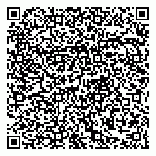 vCard 79021075237
