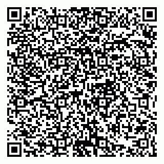 vCard 79021075238