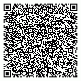 vCard 79021075239