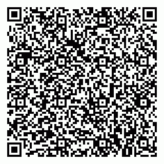 vCard 79021075240