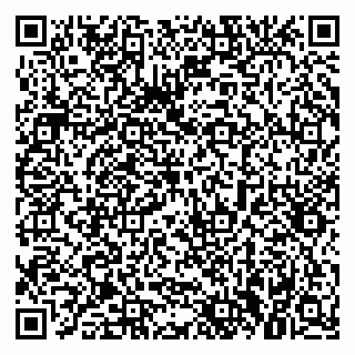vCard 79021075241