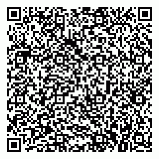 vCard 79021075243