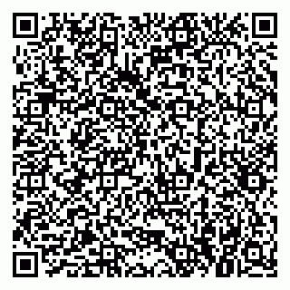 vCard 79021075244
