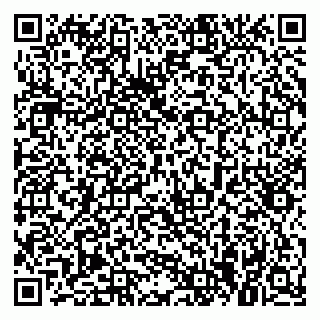 vCard 79021075245