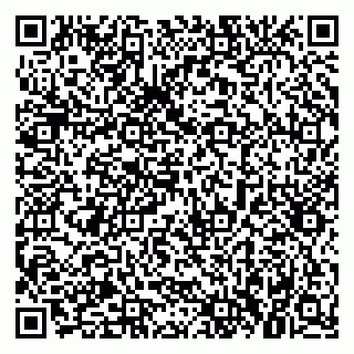 vCard 79021075246