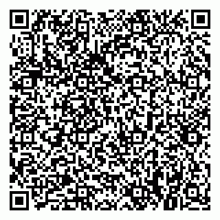 vCard 79021075248