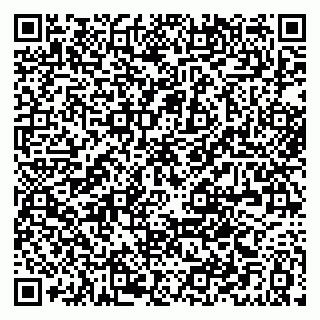 vCard 79021075249