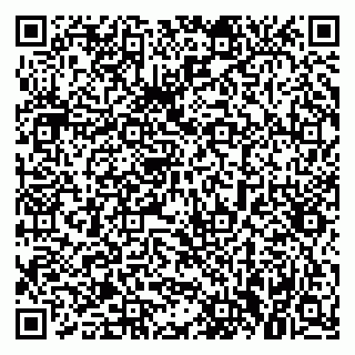 vCard 79021075251