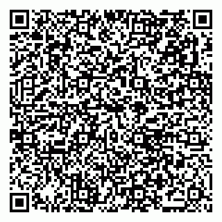 vCard 79021075253