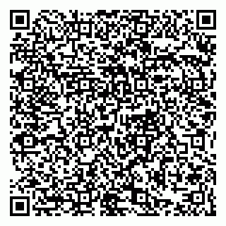 vCard 79021075254