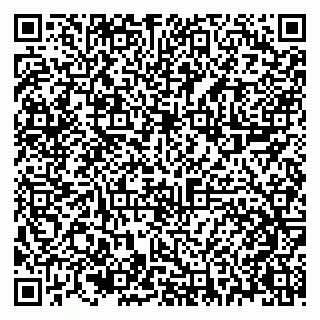 vCard 79021075256