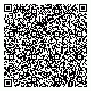 vCard 79021075257