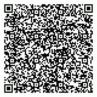 vCard 79021075260