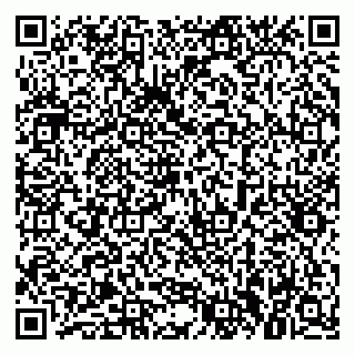 vCard 79021075261