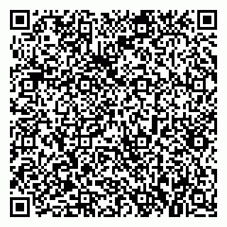 vCard 79021075262