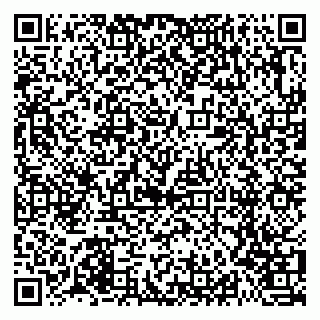 vCard 79021075266