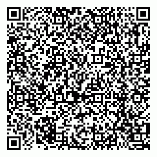 vCard 79021075271