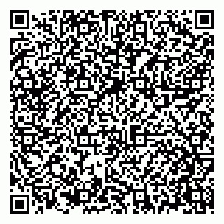vCard 79021075273