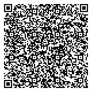 vCard 79021075275