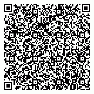 vCard 79021075276