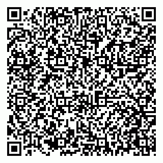 vCard 79021075278