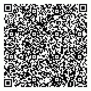 vCard 79021075280