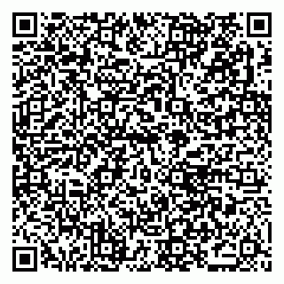 vCard 79021075281