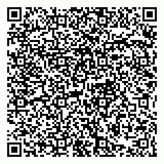 vCard 79021075282