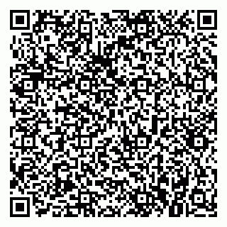 vCard 79021075283