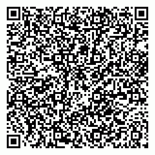 vCard 79021075284