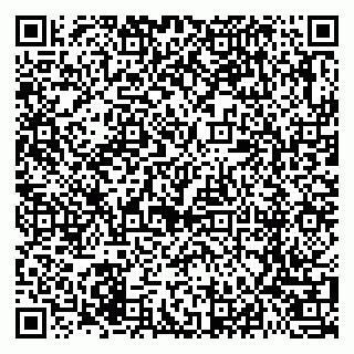 vCard 79021075285